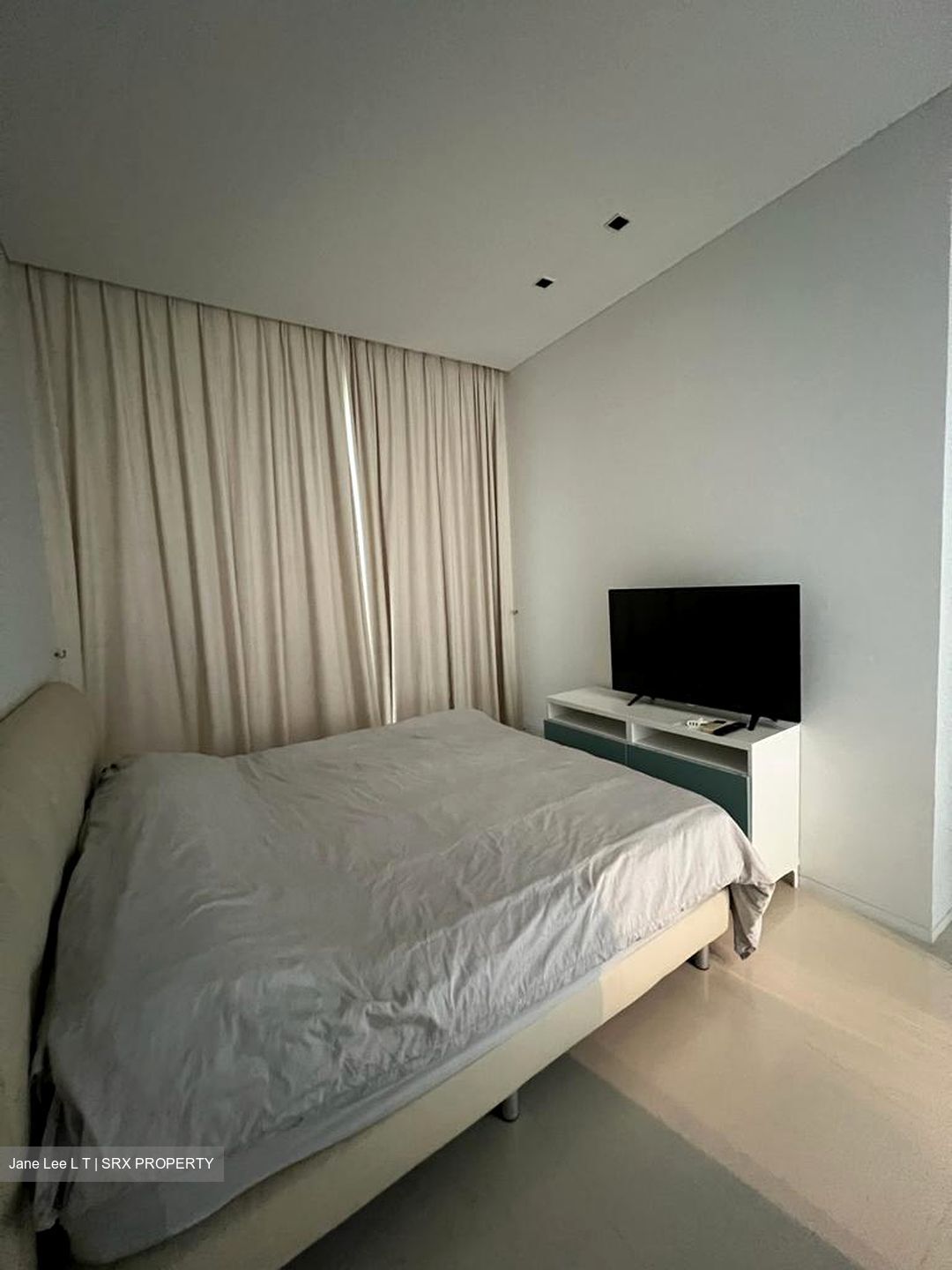 Scotts Square (D9), Apartment #394887431
